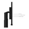 LENOVO ThinkVision P27u-20 27inch TS