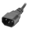 4e72606b-7619-49a9-9a7a-5de29ef2963a LANBERG PDU-10I-0200-IEC-BK PDU 1U 10A