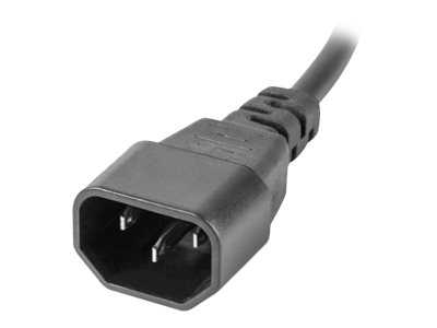 4e72606b-7619-49a9-9a7a-5de29ef2963a LANBERG PDU-10I-0200-IEC-BK PDU 1U 10A