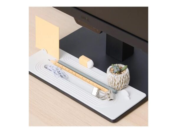 4e7ec73f-0819-4c87-b140-3b294f594da1 BENQ GW2490T 24inch IPS FHD 5MS 100Hz