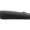4e85fa7c-99f8-48d5-8ca7-1db20aec6207 LOGI MK470 SlimWirel.Combo GRAPHITE (US)