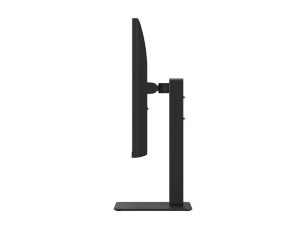 4e8a26b3-d682-40b8-b7c0-3c6787a8e495 LG 32U720A-B.AEU 31.5inch VA 4K UHD 16:9