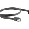 4e968158-01b0-4a4a-aa38-bf4cd403bc8a LANBERG CA-SASA-13CU-0050-BK cable