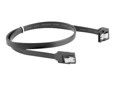 4e968158-01b0-4a4a-aa38-bf4cd403bc8a LANBERG CA-SASA-13CU-0050-BK cable