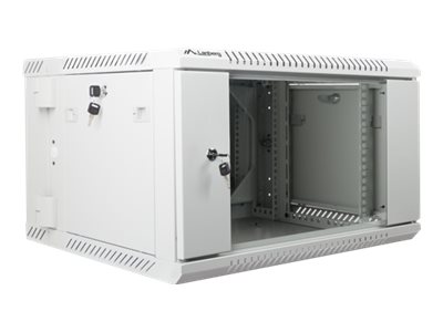 4eaaf081-cfb6-4c99-9ac5-f1c111073f37 LANBERG WF02-6606-10S wall-mount rack