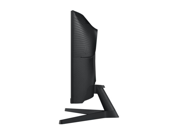 SAMSUNG LS27CG552EUXEN 27inch VA