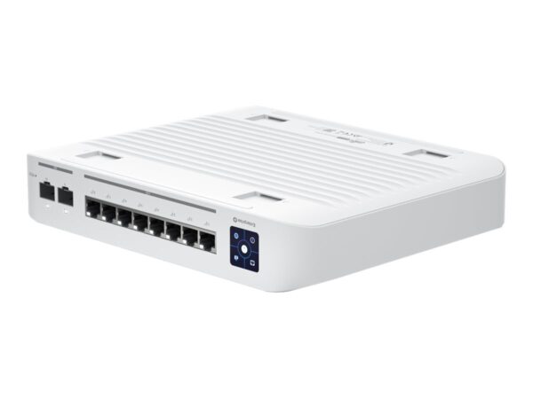 4ee02325-d2d3-484a-8c26-1f4b5b8a4fe2 UBIQUITI USW-ENTERPRISE-8-POE UNIFI SW
