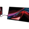 4ee8e498-fc2a-4b73-9488-a99d6bf8b9dc VERBATIM PMT-14 Portable Touchscreen