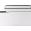 CANON MAXIFY GX2050 MFP colour ink-jet