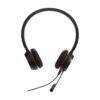 JABRA Evolve 30 II HS Stereo Headset