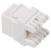 4f1f2e87-0e1f-418b-ade0-48ad5675b8f6 LANBERG KSU6-1000 Keystone Modul