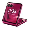 MOTOROLA Razr 60 Ultra 16/512 4i Cabaret