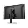 4f23f84d-4449-41bd-a373-c47b08fd6bbc AOC Q27B3CF2 27inch 2560x1440 100Hz IPS