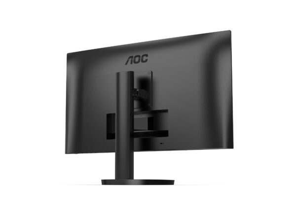 4f23f84d-4449-41bd-a373-c47b08fd6bbc AOC Q27B3CF2 27inch 2560x1440 100Hz IPS