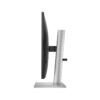 4f469435-927b-4d4a-a946-b7c4fb37bd47 HP E27k G5 27inch 4K USB-C Monitor (EU)