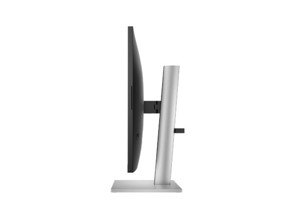 4f469435-927b-4d4a-a946-b7c4fb37bd47 HP E27k G5 27inch 4K USB-C Monitor (EU)