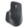 4f725591-5c09-4a52-87a9-4f24b963e5ce LOGI MX Master 3S for Business GRAPHITE
