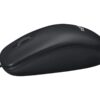 4f854772-5e9c-493c-89a4-7cd741ba5598 LOGI M100 Mouse full size