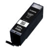4f86dc72-1d09-4a2c-a42a-f77bdc5c4686 CANON 1LB PGI-550XL PGBK ink black