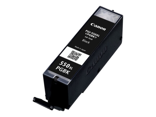 4f86dc72-1d09-4a2c-a42a-f77bdc5c4686 CANON 1LB PGI-550XL PGBK ink black