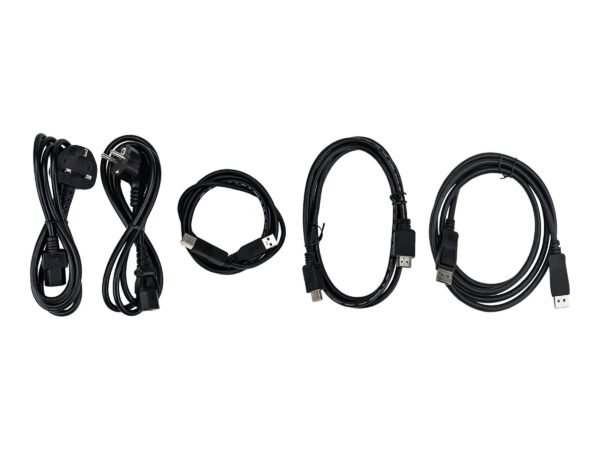4f96de41-881e-450f-bc59-053af2f525fe IIYAMA GCB3280QSU-B2 32inch
