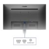 4f973c50-bed0-4c8a-a95b-315cf4309d73 PHILIPS 221V8A/00 Monitor 21.5in FHD