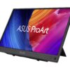 4fa48cc2-6247-4f57-9ad0-520a7f83a31c ASUS ProArt Display PA16USV 15.6inch IPS