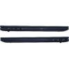 4fa61095-78c4-4d47-ac15-05420635eac3 HP EB X G1i 14 U5 228V 14in 32GB/512GB