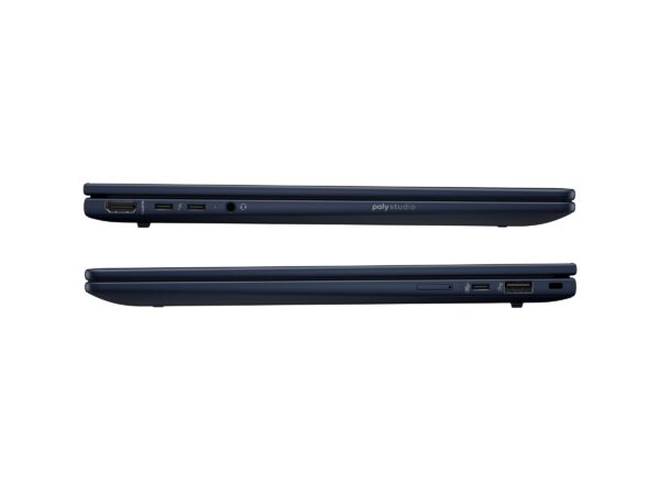 4fa61095-78c4-4d47-ac15-05420635eac3 HP EB X G1i 14 U5 228V 14in 32GB/512GB