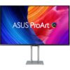 4fbca641-b4c7-4c0e-9bd6-efffda656bf1 ASUS ProArt OLED PA32UCDM 31.5inch