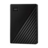 4fc671f3-9025-4b22-ab0f-225da64585d7 WD My Passport 6TB portable HDD