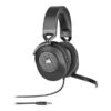 4fe93f22-2abd-49b6-88c4-c301f19ae062 CORSAIR HS65 Surround Headset Carbon EU