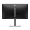 HP S5 Pro 527pf 27i FHD MNTR (EU)