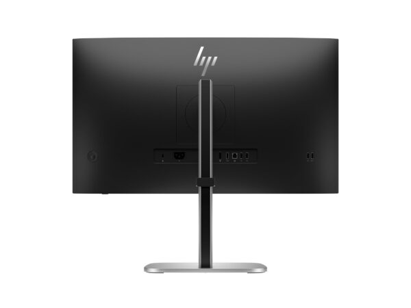 HP S5 Pro 527pf 27i FHD MNTR (EU)