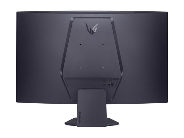 5002a626-e195-430c-8e54-cf6e8b2d5d88 LG 32GS60QC-B.AEUQ 32inch QHD VA 180Hz