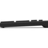 LENOVO Ess Wireless Combo Keyboard Mouse