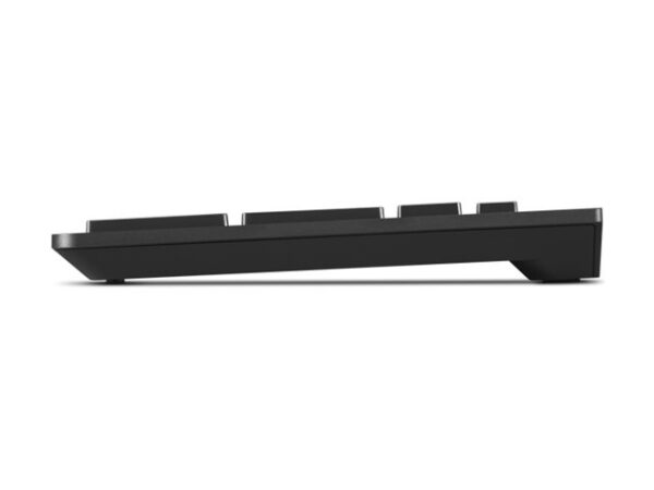LENOVO Ess Wireless Combo Keyboard Mouse