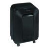 502cb357-9948-49c7-affb-7dd3ac297040 FELLOWES Powershred LX201 Micro-Cut Bl