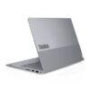 507558b9-0e22-4b0a-a865-736c83641d68 LENOVO TB 14 G8 7-240H 14in 16GB 512GB