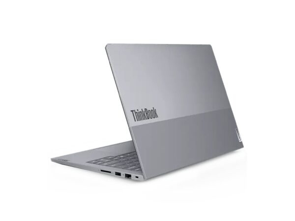 507558b9-0e22-4b0a-a865-736c83641d68 LENOVO TB 14 G8 7-240H 14in 16GB 512GB