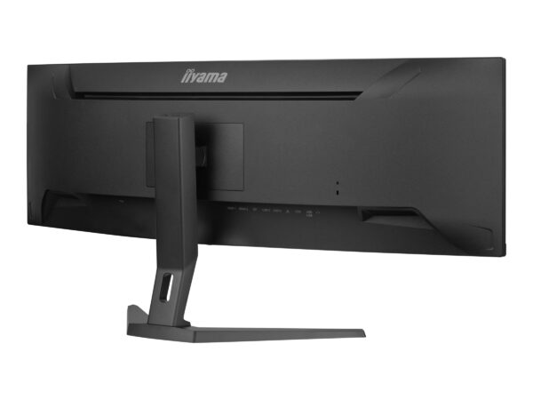 5076653e-90ac-487a-8e72-d2ba4877fd91 IIYAMA XCB4594DQSN-B1 44.5inch ETE VA(P)