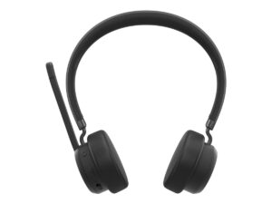 507c0fad-69c4-4dfd-b650-a73d778f6faf LENOVO Wireless VoIP Headset Teams