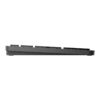 508265f8-210d-4ff2-966b-afc16f1dc535 HP 975 USB + BT Dual-Mode Wireless KB