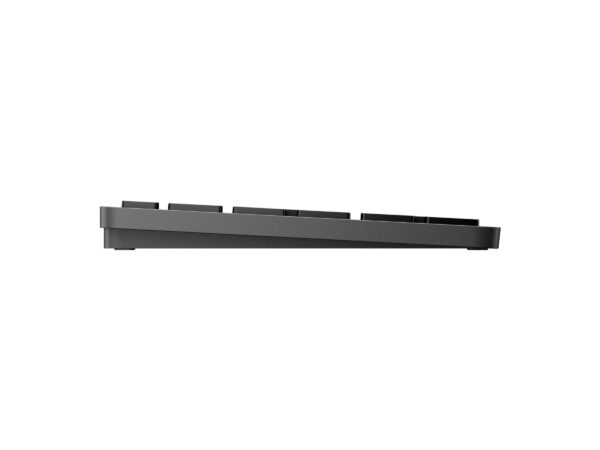 508265f8-210d-4ff2-966b-afc16f1dc535 HP 975 USB + BT Dual-Mode Wireless KB