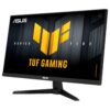 5083759c-7d4f-4ce6-beaf-7f3b2c8b7f1d ASUS TUF Gaming VG279Q5A 27inch FHD