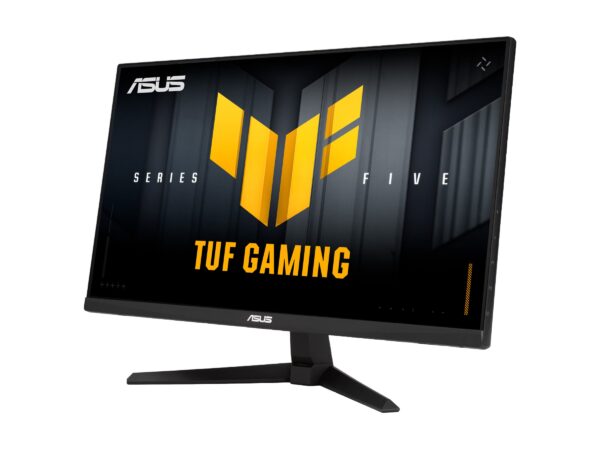 5083759c-7d4f-4ce6-beaf-7f3b2c8b7f1d ASUS TUF Gaming VG279Q5A 27inch FHD