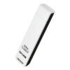 TP-LINK 300M-WLAN-N-USB-Stick