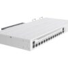 MIKROTIK Router 12x SFP+ 2x SFP28