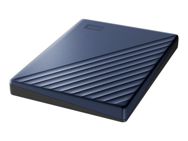 50a8ef40-2398-48bf-85f1-38ec5ec0919c WD My Passport Ultra 2TB Blue