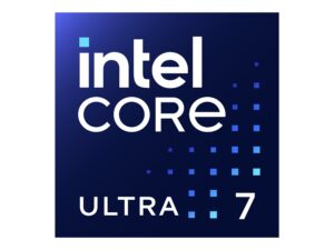 50de1867-ac2c-440b-af4d-a005c764e380 INTEL Core Ultra 270K Plus 3.7GHz Box